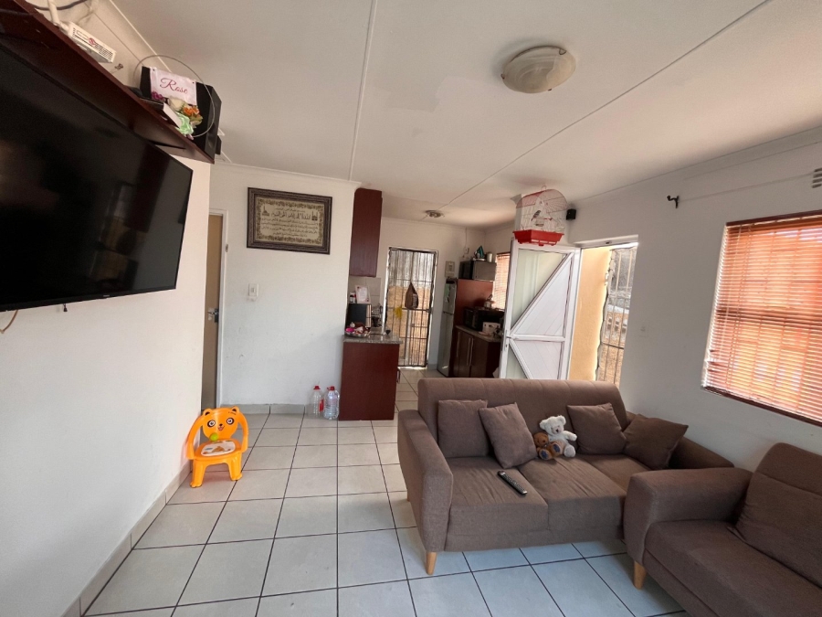 3 Bedroom Property for Sale in Strandfontein Western Cape